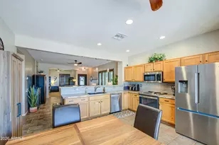 8161 S Open Trail Ln, Gold Canyon, AZ 85118 - Photo 6