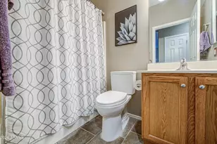 8161 S Open Trail Ln, Gold Canyon, AZ 85118 - Photo 12