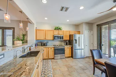 8161 S Open Trail Lane, Gold Canyon, AZ 85118 - Photo 8