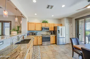 8161 S Open Trail Ln, Gold Canyon, AZ 85118 - Photo 8