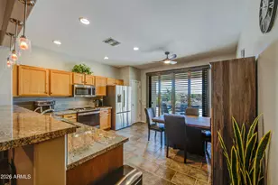 8161 S Open Trail Ln, Gold Canyon, AZ 85118 - Photo 10