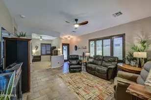 8161 S Open Trail Ln, Gold Canyon, AZ 85118 - Photo 4