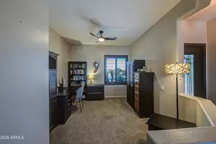 8161 S Open Trail Ln, Gold Canyon, AZ 85118 - Photo 6