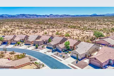 8161 S Open Trail Lane, Gold Canyon, AZ 85118 - Photo 26