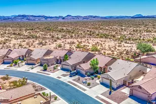 8161 S Open Trail Ln, Gold Canyon, AZ 85118 - Photo 26