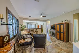 8161 S Open Trail Ln, Gold Canyon, AZ 85118 - Photo 2