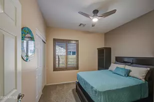 8161 S Open Trail Ln, Gold Canyon, AZ 85118 - Photo 16