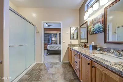 8161 S Open Trail Lane, Gold Canyon, AZ 85118 - Photo 14