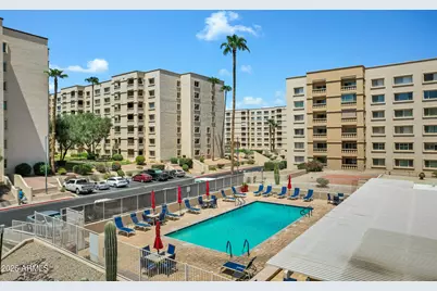 7930 E Camelback Road #106, Scottsdale, AZ 85251 - Photo 10
