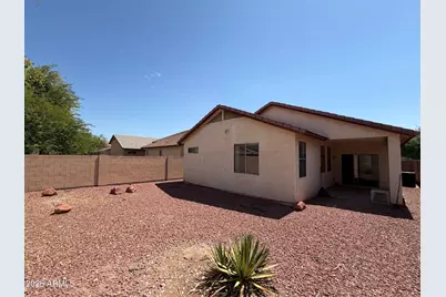 6926 S 37th Glen, Phoenix, AZ 85041 - Photo 30