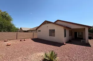 6926 S 37th Glen, Phoenix, AZ 85041 - Photo 30