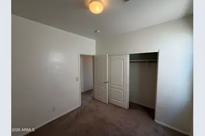 6926 S 37th Glen, Phoenix, AZ 85041 - Photo 26