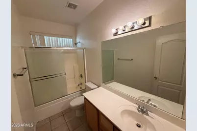6926 S 37th Glen, Phoenix, AZ 85041 - Photo 20