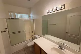 6926 S 37th Glen, Phoenix, AZ 85041 - Photo 20