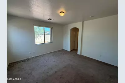 6926 S 37th Glen, Phoenix, AZ 85041 - Photo 18