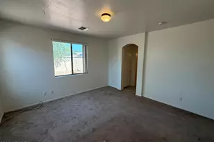 6926 S 37th Glen, Phoenix, AZ 85041 - Photo 18