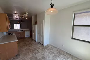 6926 S 37th Glen, Phoenix, AZ 85041 - Photo 10