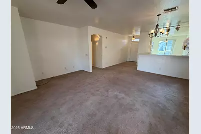 6926 S 37th Glen, Phoenix, AZ 85041 - Photo 14