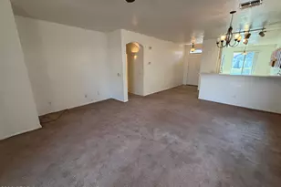 6926 S 37th Glen, Phoenix, AZ 85041 - Photo 14