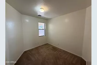 6926 S 37th Glen, Phoenix, AZ 85041 - Photo 22