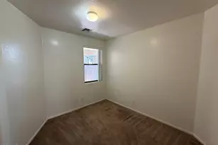 6926 S 37th Glen, Phoenix, AZ 85041 - Photo 22