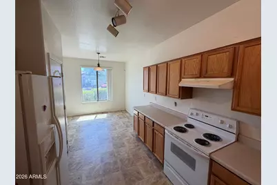 6926 S 37th Glen, Phoenix, AZ 85041 - Photo 6