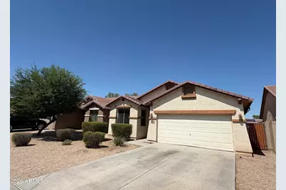 6926 S 37th Glen, Phoenix, AZ 85041 - Photo 2