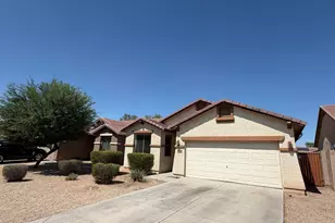 6926 S 37th Glen, Phoenix, AZ 85041 - Photo 2