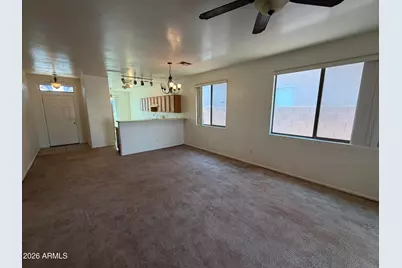 6926 S 37th Glen, Phoenix, AZ 85041 - Photo 12