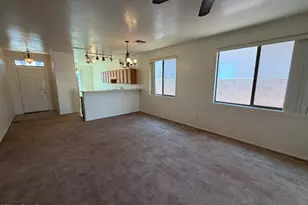 6926 S 37th Glen, Phoenix, AZ 85041 - Photo 12