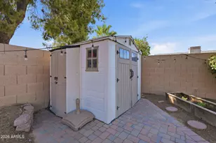 5600 W Geronimo St, Chandler, AZ 85226 - Photo 28