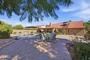 5600 W Geronimo St, Chandler, AZ 85226 - Photo 24