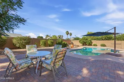 5600 W Geronimo Street, Chandler, AZ 85226 - Photo 26