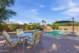 5600 W Geronimo St, Chandler, AZ 85226 - Photo 26