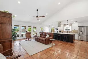 5600 W Geronimo St, Chandler, AZ 85226 - Photo 4