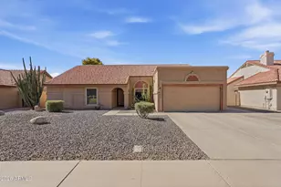 5600 W Geronimo St, Chandler, AZ 85226 - Photo 30