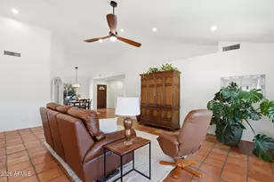 5600 W Geronimo St, Chandler, AZ 85226 - Photo 6