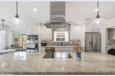 5600 W Geronimo Street, Chandler, AZ 85226 - Photo 10