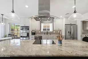 5600 W Geronimo St, Chandler, AZ 85226 - Photo 10
