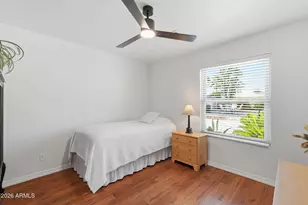 5600 W Geronimo St, Chandler, AZ 85226 - Photo 12