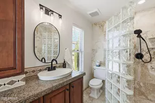 5600 W Geronimo St, Chandler, AZ 85226 - Photo 18