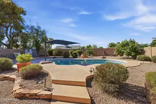 5600 W Geronimo St, Chandler, AZ 85226 - Photo 22