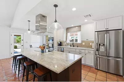 5600 W Geronimo Street, Chandler, AZ 85226 - Photo 2
