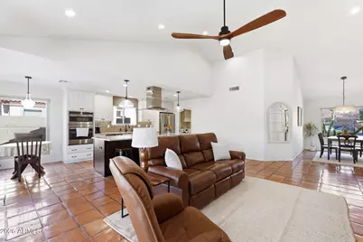 5600 W Geronimo Street, Chandler, AZ 85226 - Photo 8