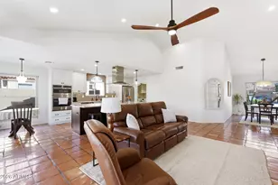 5600 W Geronimo St, Chandler, AZ 85226 - Photo 8