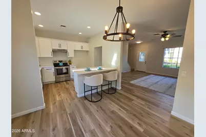 1970 N Hartford Street #18, Chandler, AZ 85225 - Photo 6