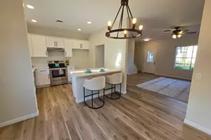 1970 N Hartford St, Chandler, AZ 85225 - Photo 6