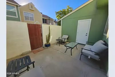 1970 N Hartford Street #18, Chandler, AZ 85225 - Photo 10