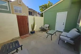 1970 N Hartford St, Chandler, AZ 85225 - Photo 10