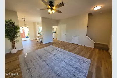 1970 N Hartford Street #18, Chandler, AZ 85225 - Photo 4